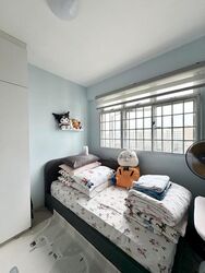 Blk 188D Fengshan Greenville (Bedok), HDB 3 Rooms #502476451